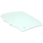 For 1996-2000 Civic Rear Left Door Glass 73450S01A00 FD05580GTYN 73450S04Z10. Fixed Price $80.95.