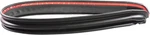 Apdty 140307 Windshield Header Frame Weatherstrip. Fixed Price $86.81.