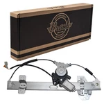 Window Regulator W/ Motor For 1999-2003 Tl Rear Right 72710S0KA03 AC1551107. Fixed Price $46.50.