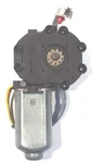 Power Window MOTOR-2 Door Arc 15-4712. Fixed Price $82.27.