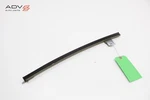 2016-23 Toyota Tacoma Crew Cab Rear Right Door Window Forward Guide Channel Oem. Fixed Price $39.99.