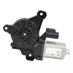 2020-2025 Ford Explorer Right Side Power Window Motorcraft WLM-345. Fixed Price $38.25.