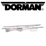 Dorman 740-326 Window Regulator For WR51196 81476 6980248010 6553-1602L Ek. Fixed Price $60.19.