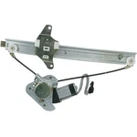Cardone 82-1136CR Power Window Motor And Regulator Assembly. Fixed Price $90.37.
