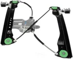 Window Regulator Dorman 749-975. Fixed Price $68.95.