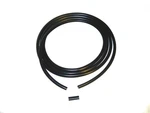 Omix Windshield Glass Seal 12301.05 * Fits 87-95 Jeep Wrangler Yj. Fixed Price $46.16.
