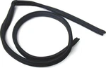 Window Channel Uro Parts 1237250425. Fixed Price $45.35.