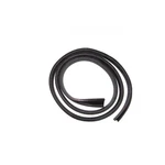 Fairchild G4064 Seal Hood To Cowl, For 1967 1972 /gmc Fulls Chevrolet. Fixed Price $38.03.