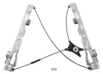 Aisin 2009-2014 Ford F-150 RPFD-080. Fixed Price $106.15.