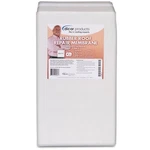 Dicor 533RM12 12' X 25' Self Adhesive P. Fixed Price $277.23.