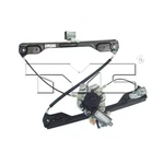 For Dodge Charger 06-10 Window Regulator And Motor Assembly Front Passenger Side. Fixed Price $60.56.