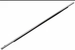 Oem Genuine Gm Passenger Side Front Door Window Belt Molding 20940627. Fixed Price $147.97.