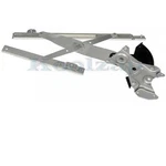 For Power Window Regulator Front Right Passenger Side. Fixed Price $72.95.