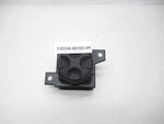 2005 2010 Honda Odyssey View Mirror Control Switch 641-50446L Oem. Fixed Price $16.80.