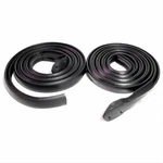 Metro Moulded Supersoft Replacement Individual Weatherstripping Seal RR5007. Fixed Price $129.99.