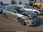 Passenger Right Quarter Glass Station Wgn Fits 02-07 Impreza 1384159. Fixed Price $78.00.