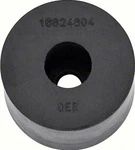 Oer Door Window Stop Bumper 1982-1992 Pontiac Firebird And Chevy Camaro. Fixed Price $14.98.