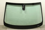 2018 - 2024 Gmc Terrain Front Windshield Window Glass W/ Sensor Oem. Fixed Price $175.34.