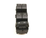 New Motorcraft Front Left Door Window Switch SW-7312 F-250 F-350 Crew Cab 13-16. Fixed Price $46.95.