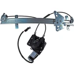 741-649 Dorman Window Regulator Front Driver Left Side Hand For Dodge Dakota. Fixed Price $79.52.