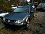 Roof Glass Sedan City Canada Only Fits 03-05 07-11 Jetta 71731. Fixed Price $80.00.