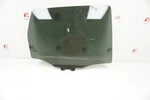 17 18 2013-2019 Ford Escape Rear Door Glass/window Used Oem (CJ54-S25712B) Rh. Fixed Price $60.79.