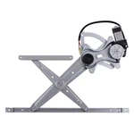 For Toyota Tundra 07-21 Window Regulator And Motor Assembly Front Rear Driver. Fixed Price $110.83.