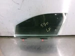 09 - 14 Nissan Maxima Left Driver Front Door Window Glass. Fixed Price $75.96.