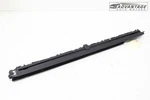 2019-2025 Honda Passport YF8 Rear Left Door Panel Window Glass Sun Shade Oem. Fixed Price $179.39.