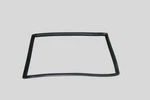 Fairchild Industries D4008 Quarter Window Seal. Fixed Price $54.25.