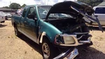 (local Pickup Only) Passenger Rear Door Glass Heritage Super Cab Fits 97-04 Ford. Fixed Price $109.90.
