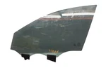 15-16 Hyundai Genesis G80 Front Left Driver Side Door Window Glass Oem. Fixed Price $150.00.