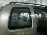 Passenger Right Quarter Glass Light Tint Fits 02-07 Liberty 104938384. Fixed Price $128.10.
