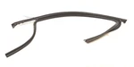 New Oem Front Left Door Glass Run Channel 82530S8000 For Hyundai Palisade 20-22. Fixed Price $60.75.