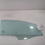 Passenger Right Front Door Window Glass Fits 18-22 Ford Ecosport Oem. Fixed Price $139.84.
