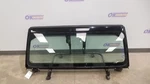 20 Jeep Wrangler Jlu Windshield Frame Assembly Black. Fixed Price $344.25.
