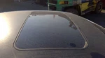Roof Glass Fits 14-19 Lexus IS350 646424. Fixed Price $499.99.