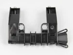 Window Channel Mopar 68043892AA. Fixed Price $65.13.