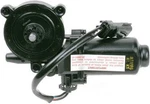 Reman Window Mtr Cardone Industries 42-626. Fixed Price $65.68.