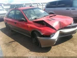 Driver Left Front Door Glass Sedan Fits 96-01 Impreza 1428180. Fixed Price $78.00.