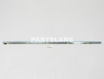 Lexus GS350 GS300 Oem Genuine Front Left Lh Door Belt Moulding 75720-30500. Fixed Price $63.88.