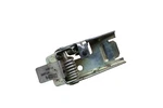New Oem Ford E3SZ-6321818-A Door Window Latch Assembly Nos. Fixed Price $18.99.