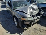 Back Glass Fits 04-08 Tl 199641. Fixed Price $75.00.