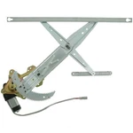 Window Reg W/ Motor Vdo WL44162. Fixed Price $79.28.
