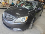 (local Pickup Only) Driver Left Quarter Glass Fits 12-17 Verano 630656. Fixed Price $116.16.