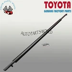 Genuine Oem Toyota 07-11 Camry Right Front Door Belt Moulding 75710-33130. Fixed Price $69.15.