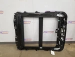 25 Acura Adx Aspec Sunroof Track And Frame Tested Good. Fixed Price $650.00.