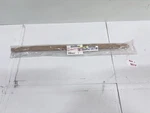 2016-2022 2023 Toyota Tacoma Front Right Oem Door Belt Molding 68161-04060. Fixed Price $40.00.