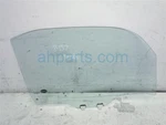 2009-2014 Nissan Cube Front Passenger Right Door Glass Window 80300-1FC0A. Fixed Price $128.25.