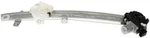 Dorman Power Window Motor & Regulator , Pn# 751-680. Fixed Price $71.95.
